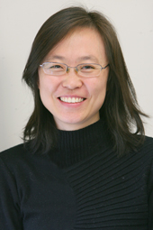 Dr. Nan Li