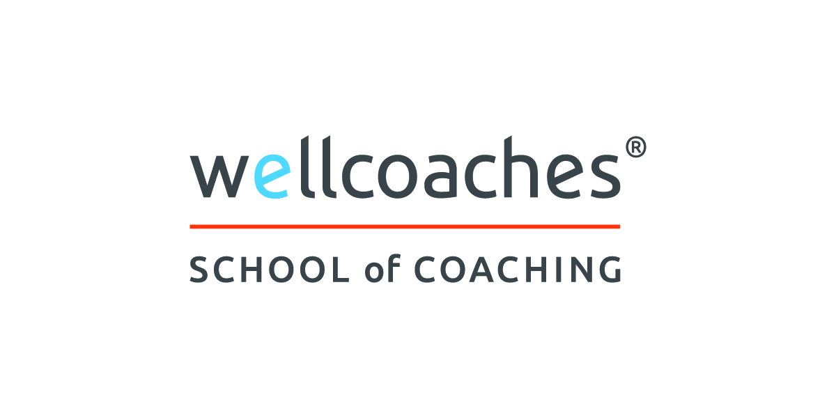 WellCoaches logo